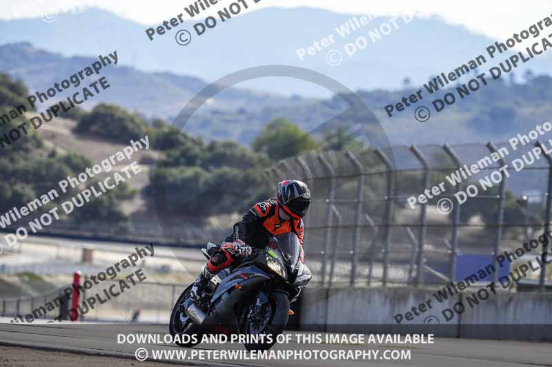 Laguna Seca;event digital images;motorbikes;no limits;peter wileman photography;trackday;trackday digital images
